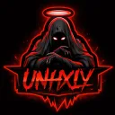 👑 UNHXLY Dominion