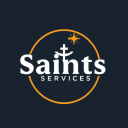 Saint's Services