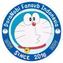DoraNobi Fansub Indonesia (DNFI)