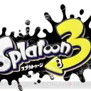 エンジョイスプラ鯖