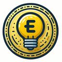EdisonToken Discord Server Icon