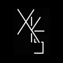 NEW - XKS AUTOMOTIVE