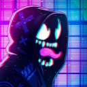Draco and Pals Returns Discord server icon