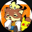 モコチュウの誕生日凸サーバー