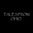TALES FROM OHIO - Fanserver
