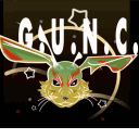 G.U.N.C.