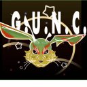 G.U.N.C. Discord Server Icon