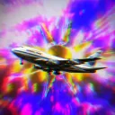 LA_avgeek's aviation server