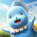 魔力寶貝：復興