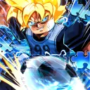 Striker League ⚽ (COMING SOON!)