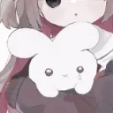 ୨﹕Helping Cabin﹕୧