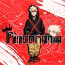 Pindorama ☀ (manutenção⚒)