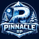Pinnacle RP