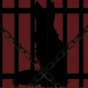 Danganronpa// Guilt and Punishment //
