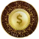 RR | Economy Hub