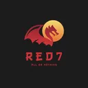 Red𝟕