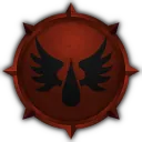 Blood Angels