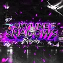 Skyline & Shadows V.2