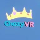 ChazyVR Official Server
