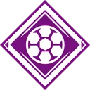SSA | MPS (REVIVAL)