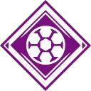 SSA | MPS (?)