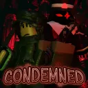 Condemned