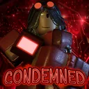 Condemned