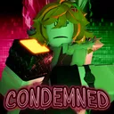 Condemned