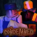 Condemned