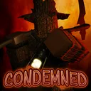Condemned