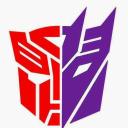 Server Icon