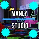 Manly Studio