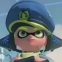 🐙🦑SQUID MELODY SPLATOON 10TH ANNIVERSARY MAP CALL 🦑🐙