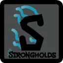 Strongholds
