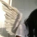 95