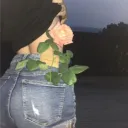 95