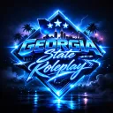 Georgia State RolePlay