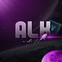 ALK EDIT'S #100