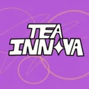 Tea Innova Studios