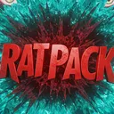 Ratpack
