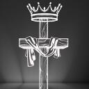  Christian Republic     Discord Server Icon