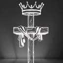 ☆ Christian Republic ✝ ☆