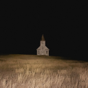 ⸝⸝⸝﹒𝓜ira𝖌𝑒 Discord server icon