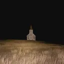 ⸝⸝⸝﹒𝓜ira𝖌𝑒
