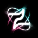 Zivias' Community