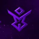 MaticScripts Discord Server Icon