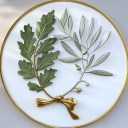 Curia Athenae Discord server icon