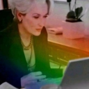 Foot Master Community