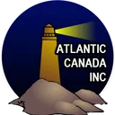 Atlantic Canada Inc