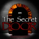 The Secret Door Discord